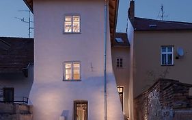 Stajnhaus